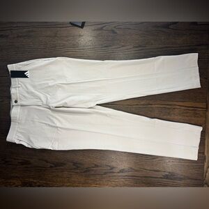 Adidas Men’s Golf Pants 34x30 New With Tags